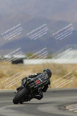 media/Apr-12-2025-Race Pace (Sat) [[9230add55f]]/Verified/5-Turn 5 (1055am)/